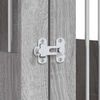 Produktminiatyrbild 11 av 13