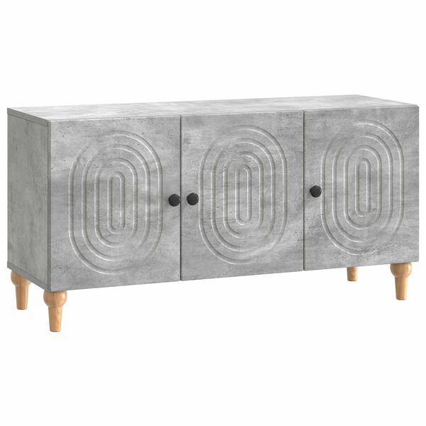 Visar produktbild 1 av 11