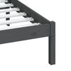 Produktminiatyrbild 7 av 9
