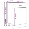 Produktminiatyrbild 12 av 13
