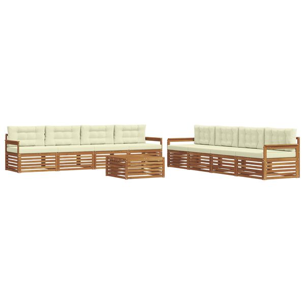 Visar produktbild 1 av 10