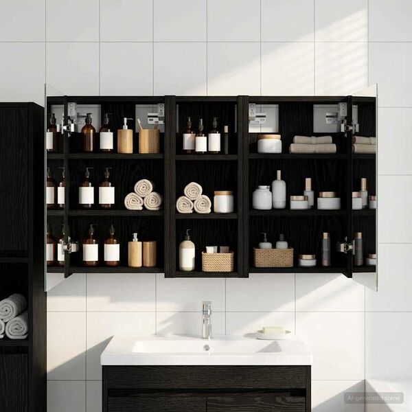 Visar produktbild 2 av 12