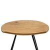 Produktminiatyrbild 11 av 13