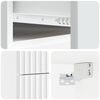 Produktminiatyrbild 10 av 12
