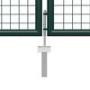 Produktminiatyrbild 4 av 5