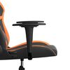 Produktminiatyrbild 10 av 14