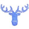 Produktminiatyrbild 5 av 10