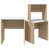 Produktminiatyrbild 7 av 12