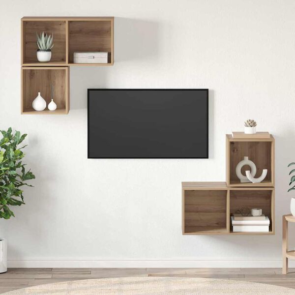 Visar produktbild 2 av 11