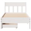 Produktminiatyrbild 4 av 11