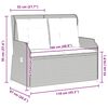 Produktminiatyrbild 9 av 10