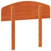 Produktminiatyrbild 6 av 9