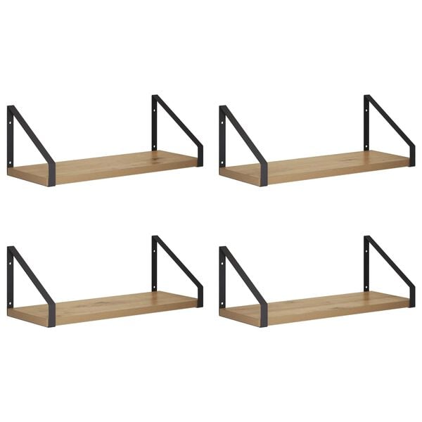 Visar produktbild 1 av 8