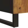 Produktminiatyrbild 7 av 10