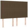 Produktminiatyrbild 8 av 15