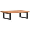 Produktminiatyrbild 6 av 11