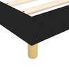 Produktminiatyrbild 7 av 10