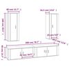 Produktminiatyrbild 9 av 11
