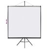 Produktminiatyrbild 7 av 12