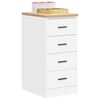 Produktminiatyrbild 10 av 13