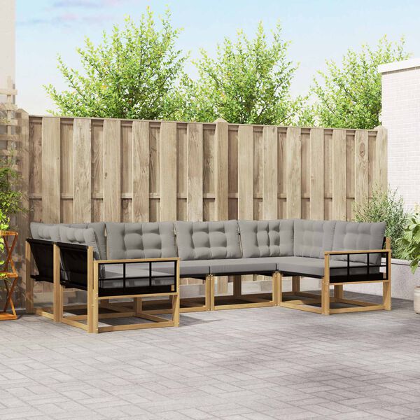 Visar produktbild 2 av 10