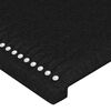 Produktminiatyrbild 10 av 15