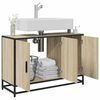 Produktminiatyrbild 4 av 13
