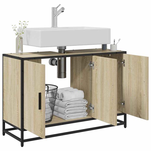 Visar produktbild 4 av 13