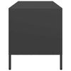 Produktminiatyrbild 6 av 12