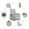 Produktminiatyrbild 8 av 14