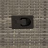 Produktminiatyrbild 8 av 11