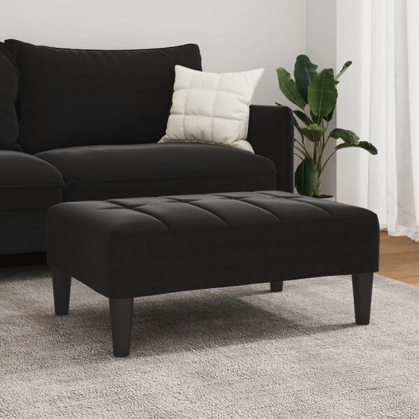 Visar produktbild 3 av 8