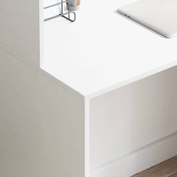 Visar produktbild 4 av 12