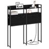 Produktminiatyrbild 3 av 16