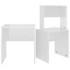 Produktminiatyrbild 7 av 11