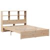 Produktminiatyrbild 3 av 11