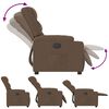 Produktminiatyrbild 6 av 11