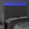 Produktminiatyrbild 3 av 13