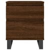 Produktminiatyrbild 4 av 13