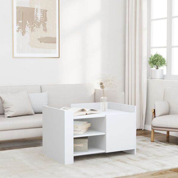 Visar produktbild 2 av 11