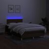 Produktminiatyrbild 4 av 11