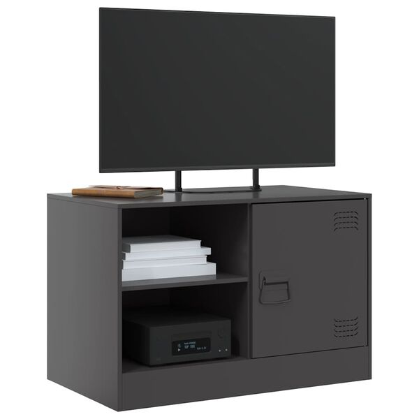 Visar produktbild 4 av 14