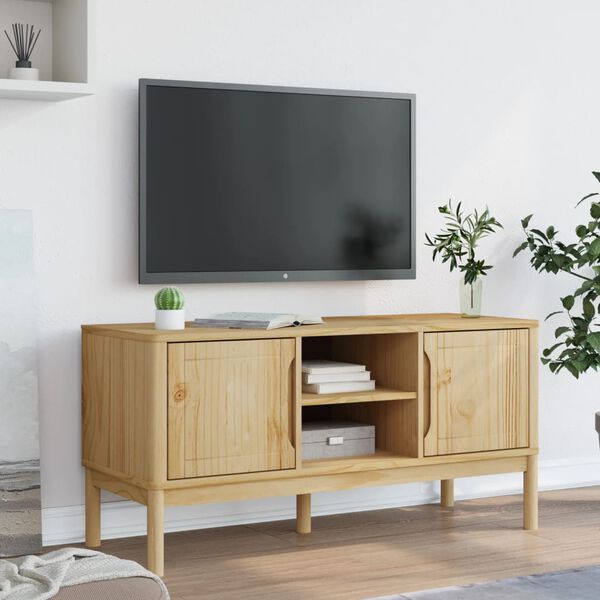 Visar produktbild 3 av 11
