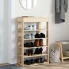 Produktminiatyrbild 3 av 10