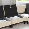Produktminiatyrbild 3 av 12