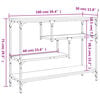 Produktminiatyrbild 10 av 12