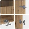 Produktminiatyrbild 7 av 9