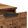 Produktminiatyrbild 9 av 12