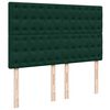 Produktminiatyrbild 8 av 14