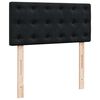Produktminiatyrbild 10 av 18